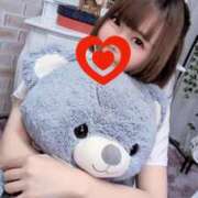 ヒメ日記 2026/04/30 00:15 投稿 メロメロめろ にゃんだ☆full☆MIX（にゃんだふるみっくす）