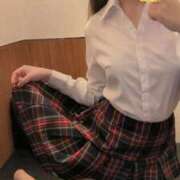ヒメ日記 2026/05/22 20:31 投稿 メロメロめろ にゃんだ☆full☆MIX（にゃんだふるみっくす）