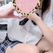 ヒメ日記 2026/05/26 01:00 投稿 メロメロめろ にゃんだ☆full☆MIX（にゃんだふるみっくす）