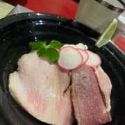 児玉【こだま】 初めまして ★無料オプション多数★成田若妻即即サークル【日本人専門店】