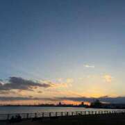 ヒメ日記 2025/12/28 09:18 投稿 児玉【こだま】 ★無料オプション多数★成田若妻即即サークル【日本人専門店】