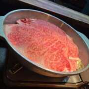 ヒメ日記 2025/12/29 10:18 投稿 児玉【こだま】 ★無料オプション多数★成田若妻即即サークル【日本人専門店】