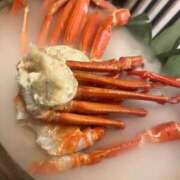 ヒメ日記 2025/12/30 05:06 投稿 児玉【こだま】 ★無料オプション多数★成田若妻即即サークル【日本人専門店】