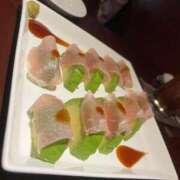 ヒメ日記 2025/12/30 10:03 投稿 児玉【こだま】 ★無料オプション多数★成田若妻即即サークル【日本人専門店】