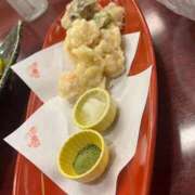 ヒメ日記 2025/12/31 06:48 投稿 児玉【こだま】 ★無料オプション多数★成田若妻即即サークル【日本人専門店】