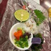 ヒメ日記 2025/12/31 12:18 投稿 児玉【こだま】 ★無料オプション多数★成田若妻即即サークル【日本人専門店】