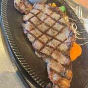 ヒメ日記 2026/01/01 04:03 投稿 児玉【こだま】 ★無料オプション多数★成田若妻即即サークル【日本人専門店】