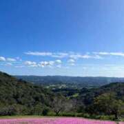 ヒメ日記 2026/01/01 09:33 投稿 児玉【こだま】 ★無料オプション多数★成田若妻即即サークル【日本人専門店】