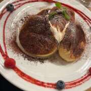 ヒメ日記 2026/01/02 12:18 投稿 児玉【こだま】 ★無料オプション多数★成田若妻即即サークル【日本人専門店】