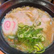 ヒメ日記 2026/01/03 09:18 投稿 児玉【こだま】 ★無料オプション多数★成田若妻即即サークル【日本人専門店】