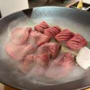 ヒメ日記 2026/01/04 03:39 投稿 児玉【こだま】 ★無料オプション多数★成田若妻即即サークル【日本人専門店】