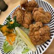 ヒメ日記 2026/01/04 09:48 投稿 児玉【こだま】 ★無料オプション多数★成田若妻即即サークル【日本人専門店】