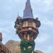 ヒメ日記 2026/01/05 03:33 投稿 児玉【こだま】 ★無料オプション多数★成田若妻即即サークル【日本人専門店】