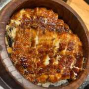 ヒメ日記 2026/01/05 17:33 投稿 児玉【こだま】 ★無料オプション多数★成田若妻即即サークル【日本人専門店】