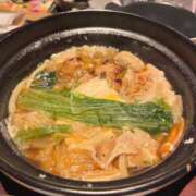 ヒメ日記 2026/01/21 04:18 投稿 児玉【こだま】 ★無料オプション多数★成田若妻即即サークル【日本人専門店】