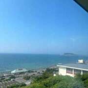 児玉【こだま】 3日目出勤！ ★無料オプション多数★成田若妻即即サークル【日本人専門店】