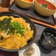 児玉【こだま】 4日目❣️ ★無料オプション多数★成田若妻即即サークル【日本人専門店】