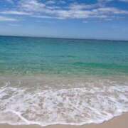 児玉【こだま】 5日目 ★無料オプション多数★成田若妻即即サークル【日本人専門店】