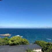 児玉【こだま】 出勤！ ★無料オプション多数★成田若妻即即サークル【日本人専門店】