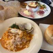 松原【まつばら】 えっちの経験が全然ないです ★無料オプション多数★成田若妻即即サークル【日本人専門店】