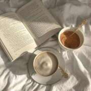 ヒメ日記 2025/12/31 22:03 投稿 松原【まつばら】 ★無料オプション多数★成田若妻即即サークル【日本人専門店】