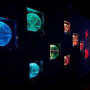 松原【まつばら】 お礼💌 ★無料オプション多数★成田若妻即即サークル【日本人専門店】