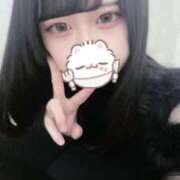 ひなの 初めまして💘 E+アイドルスクール　大阪・日本橋店