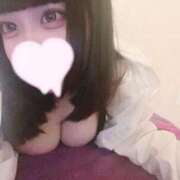 ヒメ日記 2025/12/29 18:26 投稿 ひなの E+アイドルスクール　大阪・日本橋店