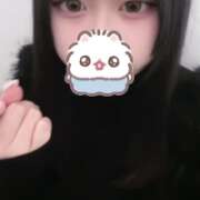 ヒメ日記 2026/01/04 15:05 投稿 ひなの E+アイドルスクール　大阪・日本橋店