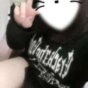 ヒメ日記 2026/01/07 13:28 投稿 ひなの E+アイドルスクール　大阪・日本橋店