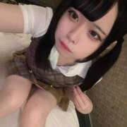 ヒメ日記 2026/01/13 17:19 投稿 ひなの E+アイドルスクール　大阪・日本橋店