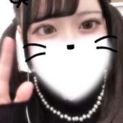 ヒメ日記 2026/01/14 16:26 投稿 ひなの E+アイドルスクール　大阪・日本橋店