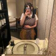 ヒメ日記 2026/01/16 15:52 投稿 ひなの E+アイドルスクール　大阪・日本橋店