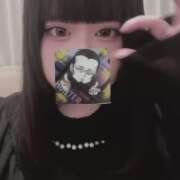 ヒメ日記 2026/01/16 18:04 投稿 ひなの E+アイドルスクール　大阪・日本橋店