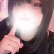 ヒメ日記 2026/01/16 18:37 投稿 ひなの E+アイドルスクール　大阪・日本橋店