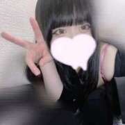 ヒメ日記 2026/01/16 19:19 投稿 ひなの E+アイドルスクール　大阪・日本橋店