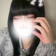 ヒメ日記 2026/01/16 23:05 投稿 ひなの E+アイドルスクール　大阪・日本橋店