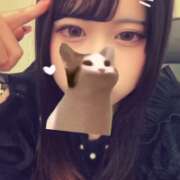 ヒメ日記 2026/01/17 16:18 投稿 ひなの E+アイドルスクール　大阪・日本橋店