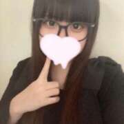 ヒメ日記 2026/01/17 18:34 投稿 ひなの E+アイドルスクール　大阪・日本橋店