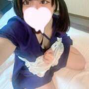 ヒメ日記 2026/01/17 19:33 投稿 ひなの E+アイドルスクール　大阪・日本橋店