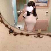 ヒメ日記 2026/01/17 20:13 投稿 ひなの E+アイドルスクール　大阪・日本橋店