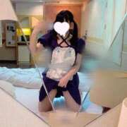 ヒメ日記 2026/01/17 23:09 投稿 ひなの E+アイドルスクール　大阪・日本橋店