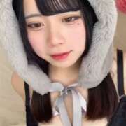 ヒメ日記 2026/01/17 23:36 投稿 ひなの E+アイドルスクール　大阪・日本橋店