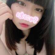 ヒメ日記 2026/01/18 20:03 投稿 ひなの E+アイドルスクール　大阪・日本橋店