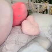 ヒメ日記 2026/01/18 20:40 投稿 ひなの E+アイドルスクール　大阪・日本橋店