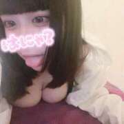 ヒメ日記 2026/01/19 00:09 投稿 ひなの E+アイドルスクール　大阪・日本橋店