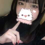 ヒメ日記 2026/01/19 19:39 投稿 ひなの E+アイドルスクール　大阪・日本橋店