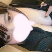 ヒメ日記 2026/01/20 19:04 投稿 ひなの E+アイドルスクール　大阪・日本橋店