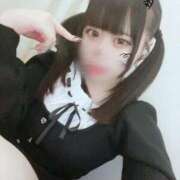 ヒメ日記 2026/01/23 21:50 投稿 ひなの E+アイドルスクール　大阪・日本橋店