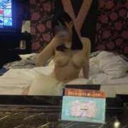 ヒメ日記 2026/01/23 22:51 投稿 ひなの E+アイドルスクール　大阪・日本橋店